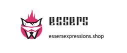 essersexpressions